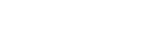 QuickLaunch