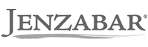 Jenzabar