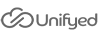 Unifyed