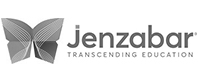 Jenzabar