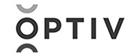 Optiv