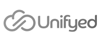 Unifyed