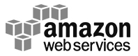 aws