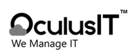 OculusIT