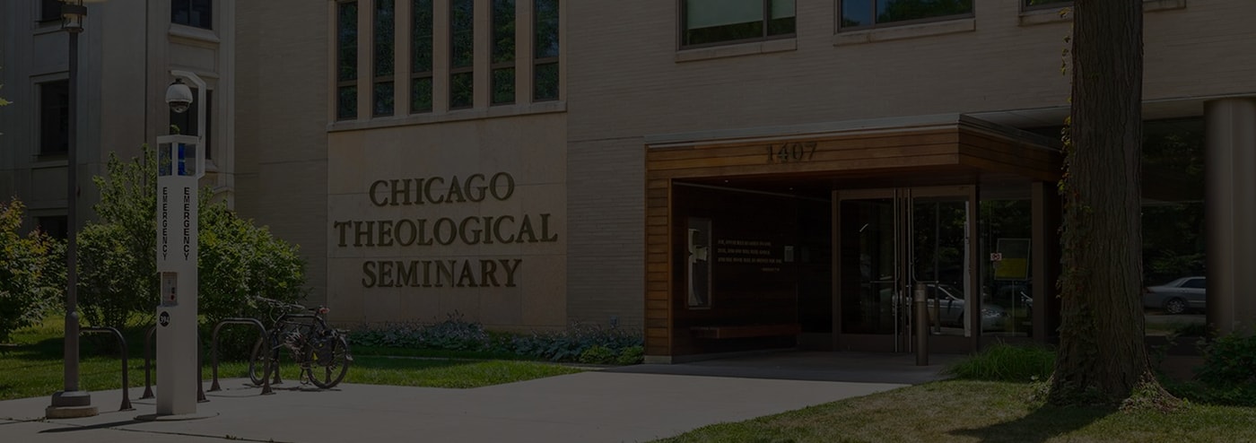 Chicago-Theological-Seminary