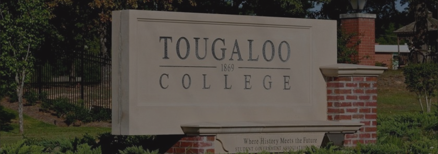 Tougaloobg