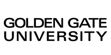 Golden-Gate-University