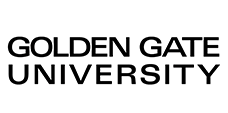 Golden Gate University