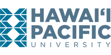 hawaii pacific university