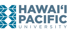 hpu