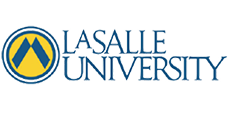 La Salle 