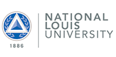  National Louis University