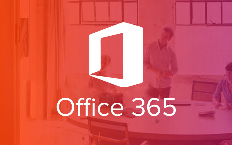 office 365