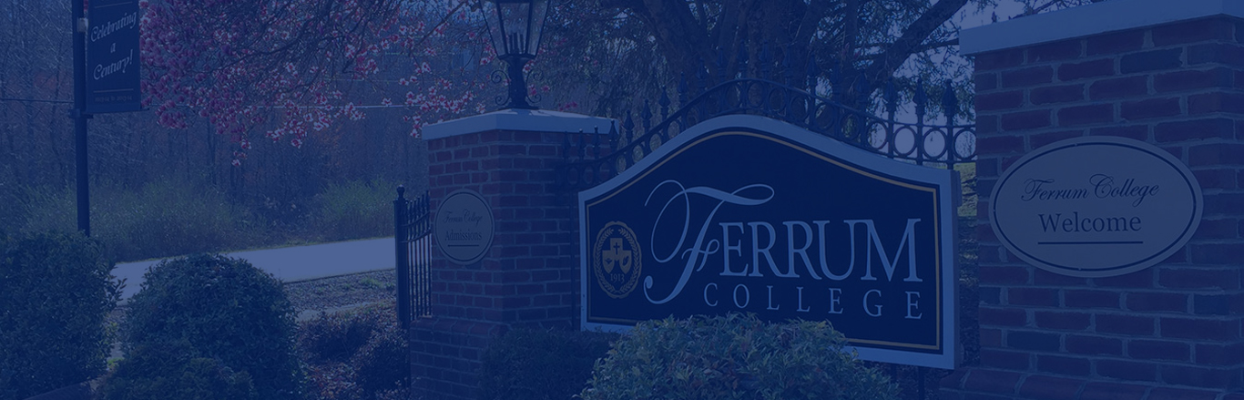 ferrum-college