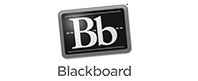 Blackboard