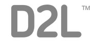 D2L