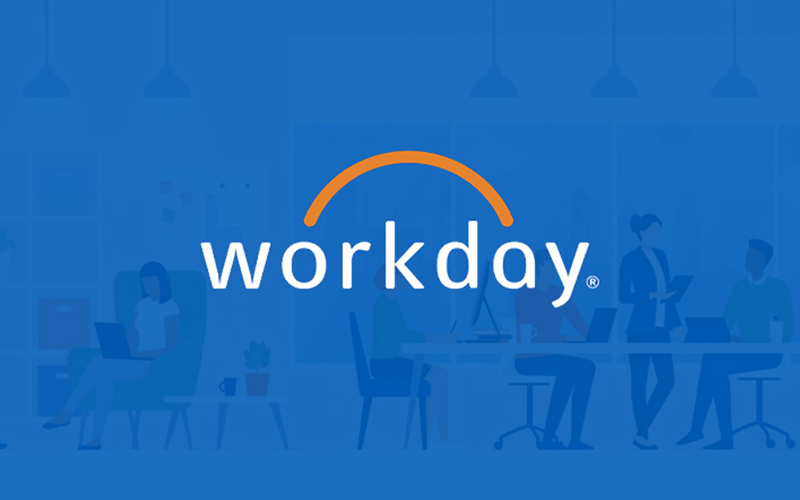 WORKDAY