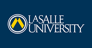 La-Salle-Logo