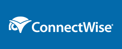 connectwise logo