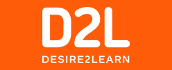 dl2 logo