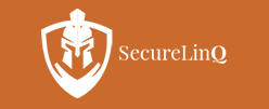 securelinq logo