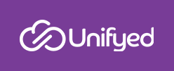 unifyed logo