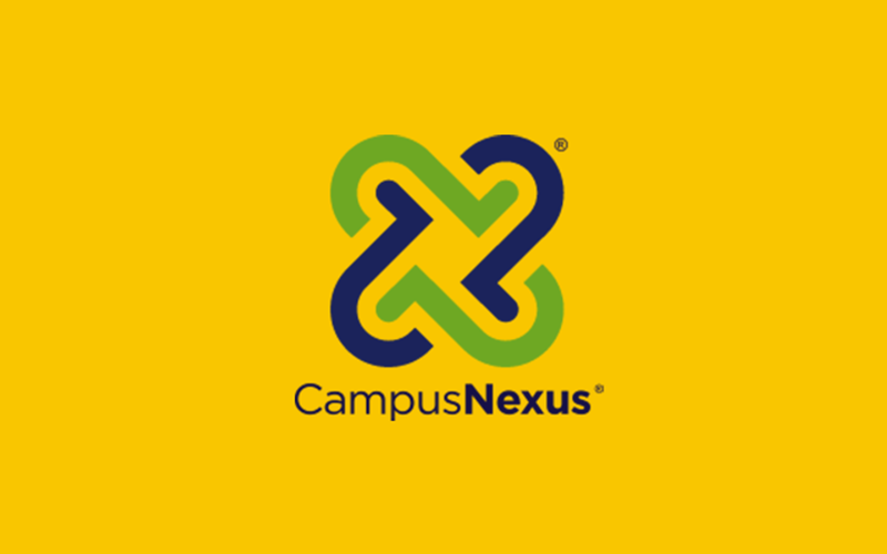 CampusNexus