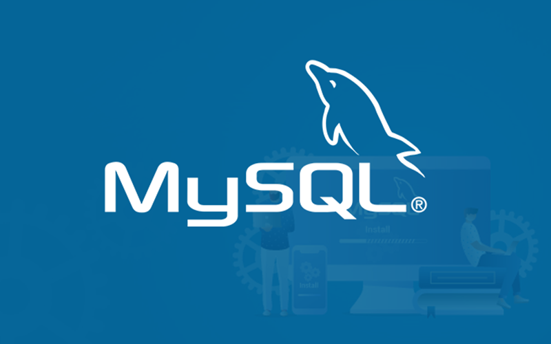 MySql