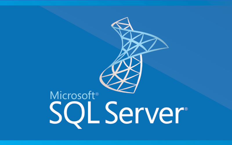 MS Sql Server