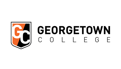 georgetown college