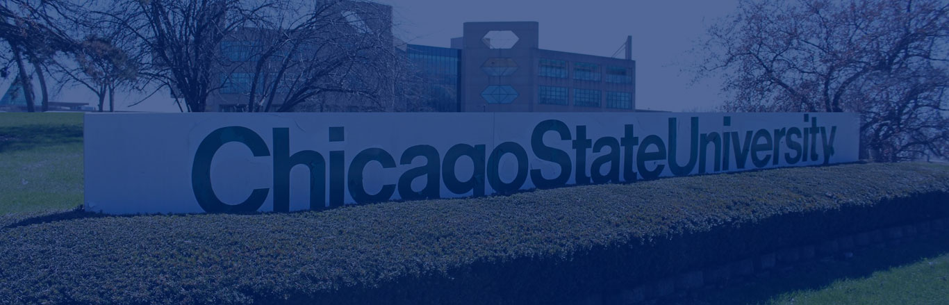 bg-chicago-state-university