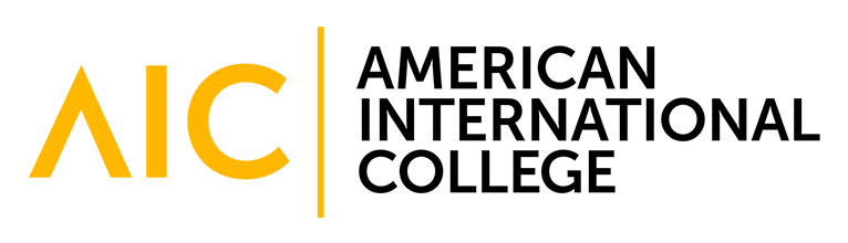 AIC LOGO