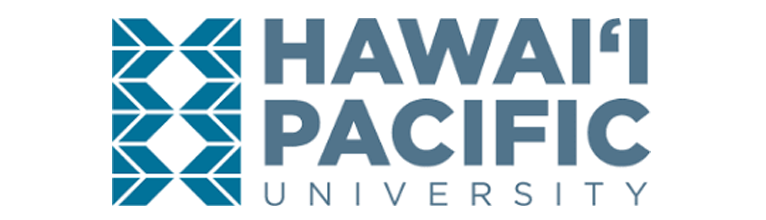 hawai-logo
