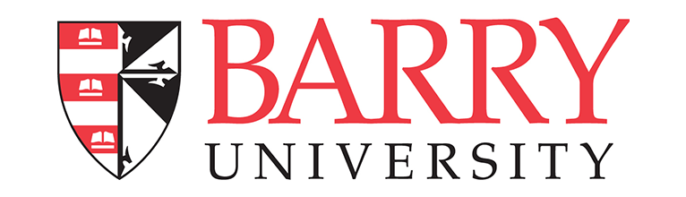 barry logo