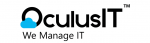 oculusit logo