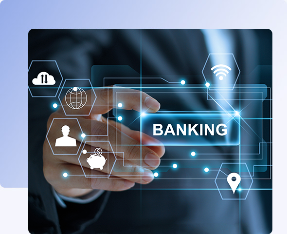 Digital-World-of-Banking