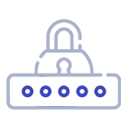 Password management