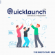 QuickLaunch