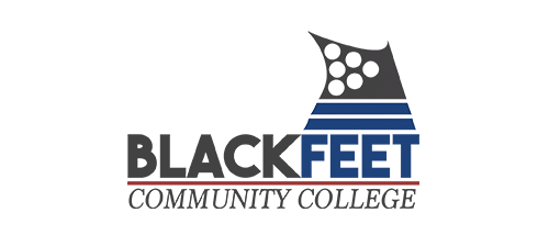 Blackfeet-logo
