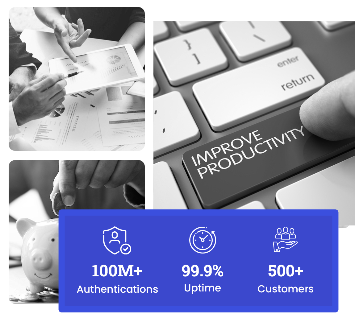 automated-provisioning-features