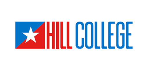 hill-college-logo