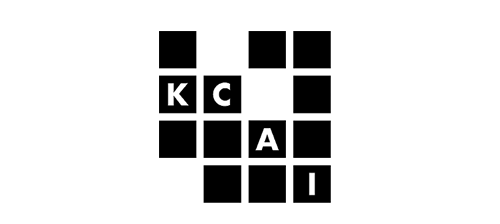 kcai-logo