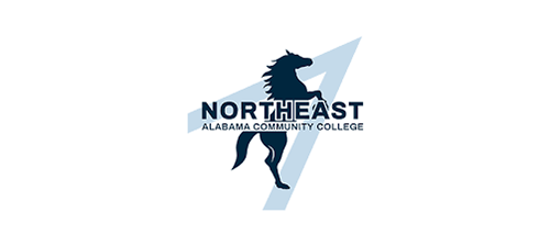 northeast-alabama-community-college-logo