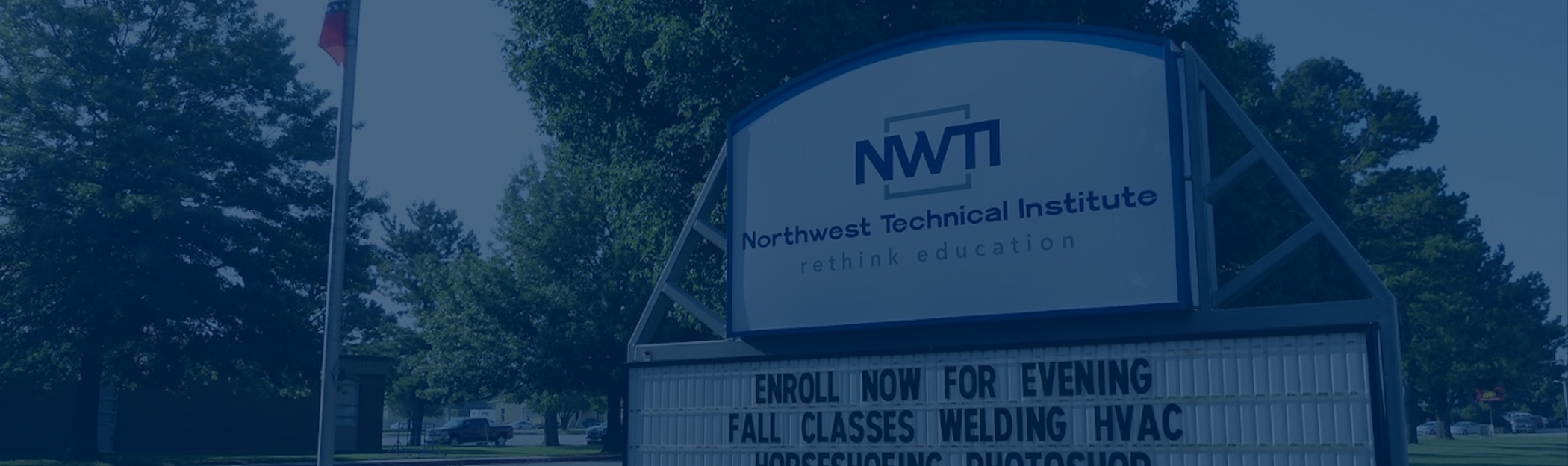 Northwest-Technical-Institute