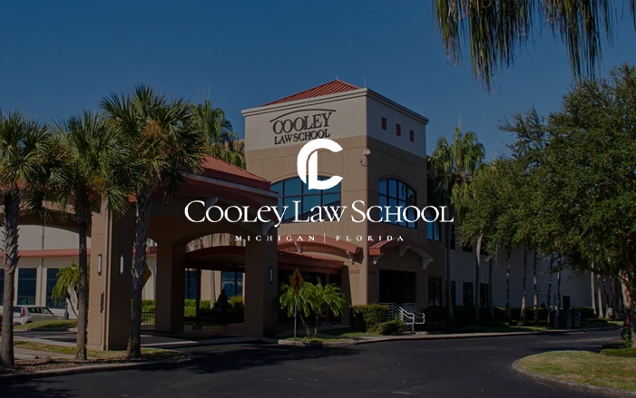 Cooley-Law-School-bg