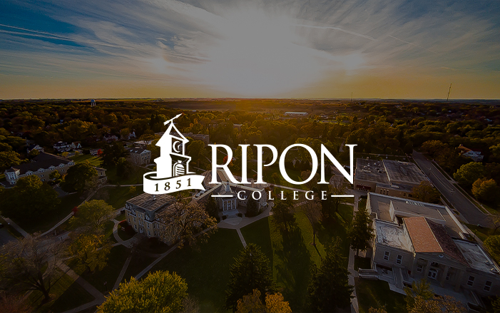 ripon-college-bg