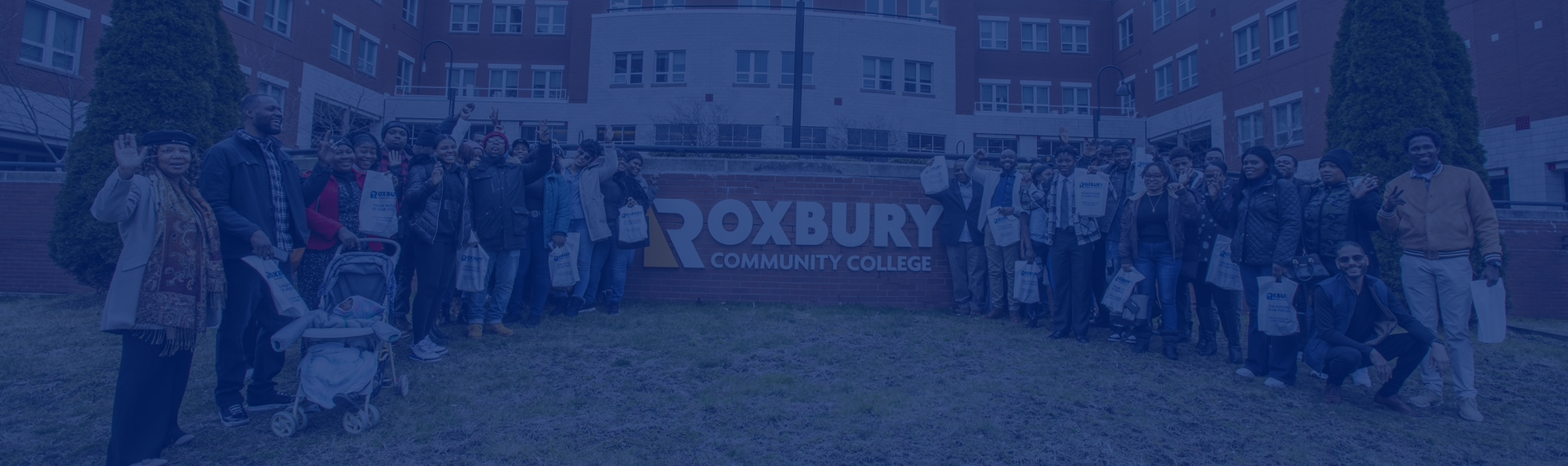 roxbury-community-college