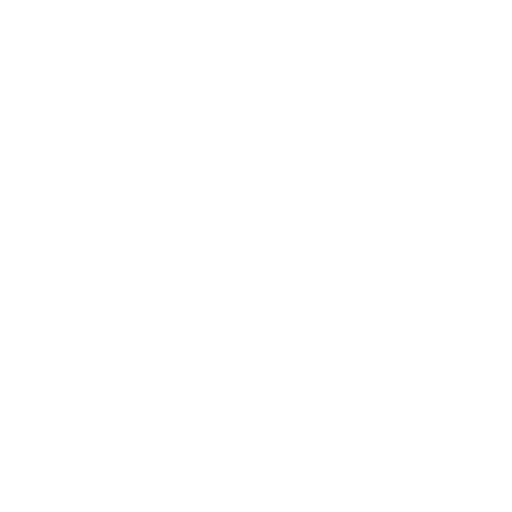 Faster Onboarding