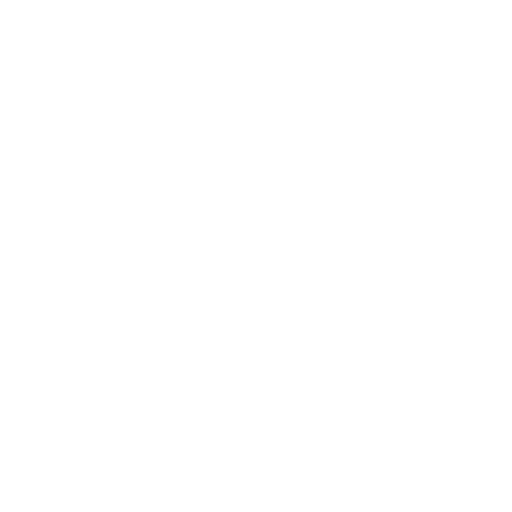 Enhanced Compliance