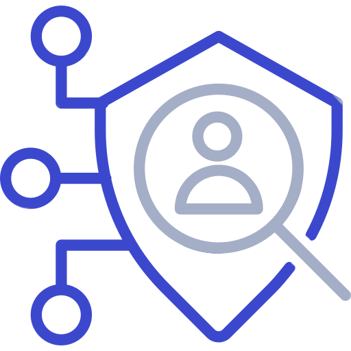 Role Based Access Control